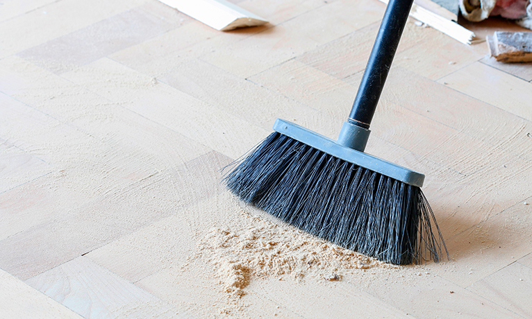 final_construction_clean_up