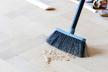 final_construction_clean_up