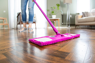 residential_and_apartment_cleaning