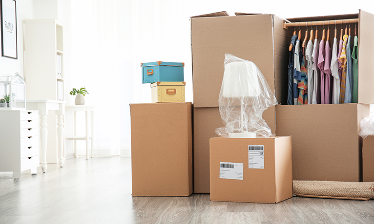 move-in_and_move_out_cleaning