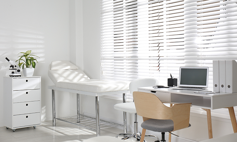 office_and_commercial_cleaning