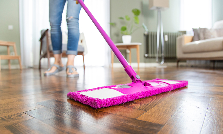 residential_and_apartment_cleaning